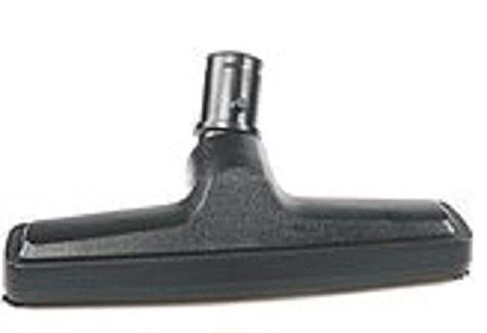 Hoover - Tool / Attachment Part #40-1505-69 1 Pack
