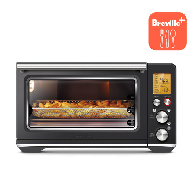 Breville + 10 SORE Y U 425 2 mOS c sum n PUTS COOKIES FROZEN REREA WAUE 18 | - - -. FRT A RTO - - - CNE NO - I - : I I : TEM - I - | I -e Breville - - - I