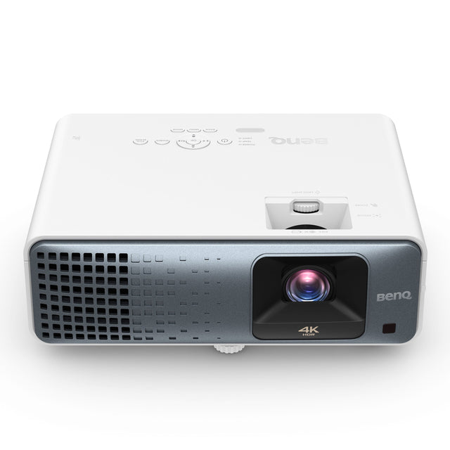- | |  | - : -  a : Ta - | | Bene : - 110 - - O | BeNQ 4K ELDP