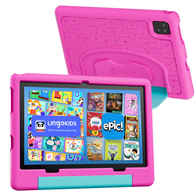 ONTIXO CHTNINO T N N 1 MONSTER Unicoe -  - - - 5 I Red to - 4 d - C Ores I I LEGO Planets LINGOKIDS epic! The #1 interactive app for kids Road do - . - W I RATTE ST y Mighty CSDE 2OW DINOSAUR! S onpbue Mighiy MAGIC Lou - sl OR | a