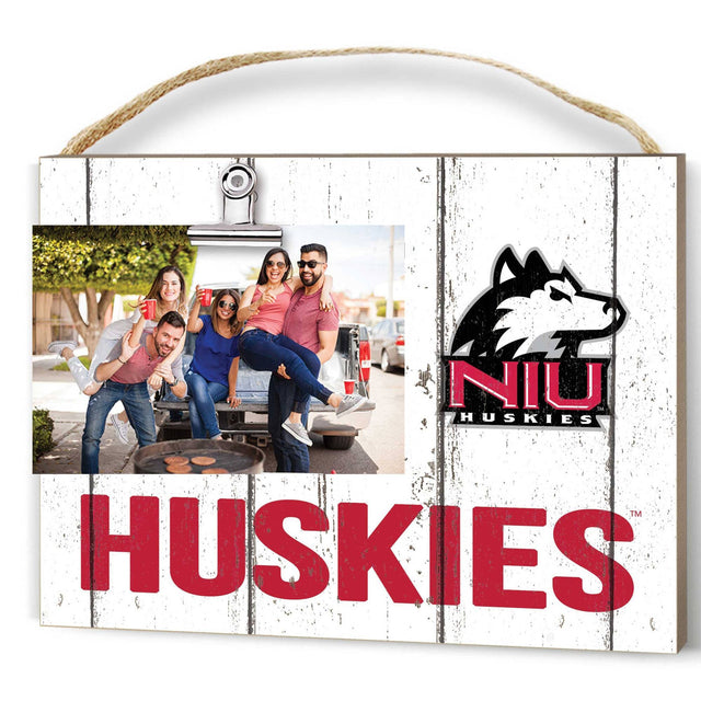 NIU HUSKIES™ HUSKIES