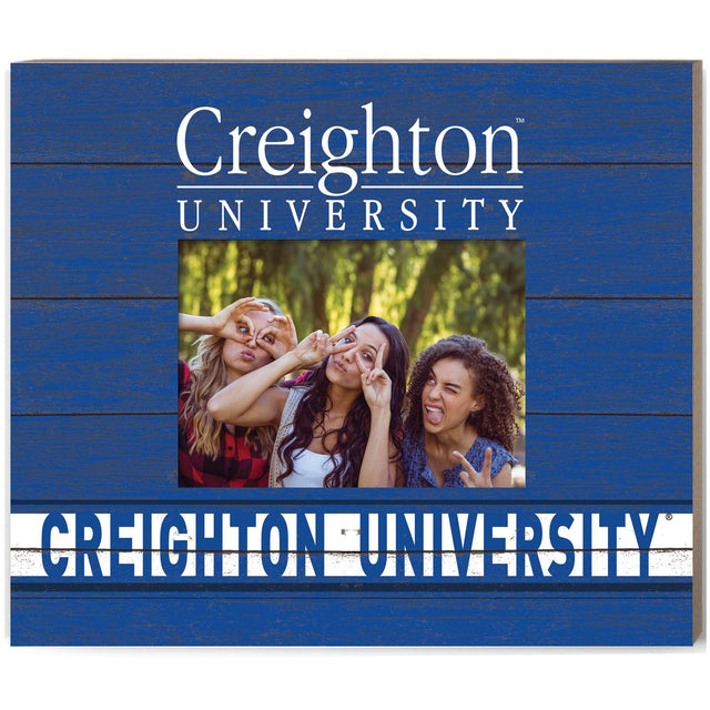 Creighton University