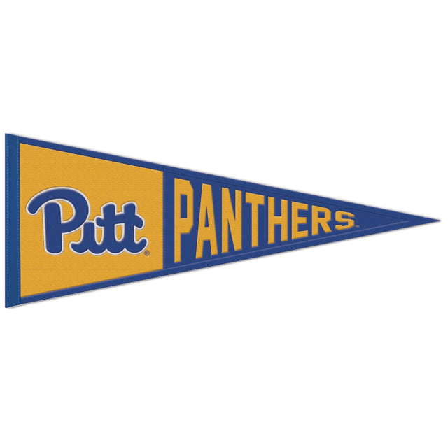 Pitt PANTHERS