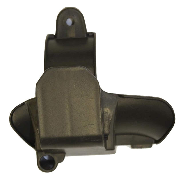 Front. Hoover - Vacuum Part Part #440011353 1 Pack.