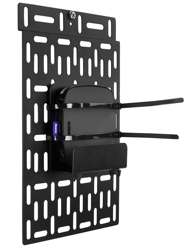 Roku ROKU