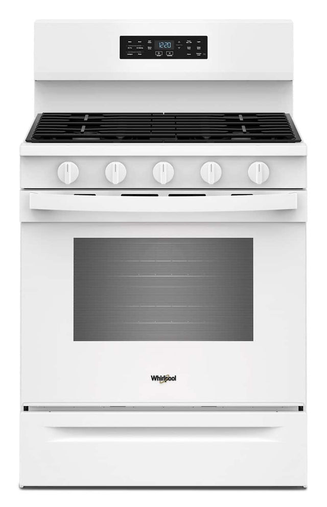220 Whirlpool