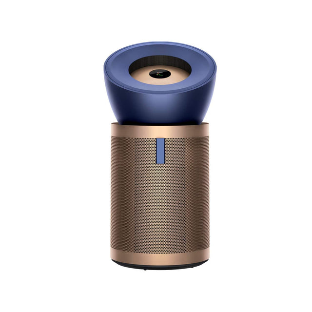 Front. Dyson - Dyson Purifier Big+Quiet Formaldehyde.