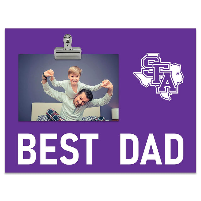BEST DAD