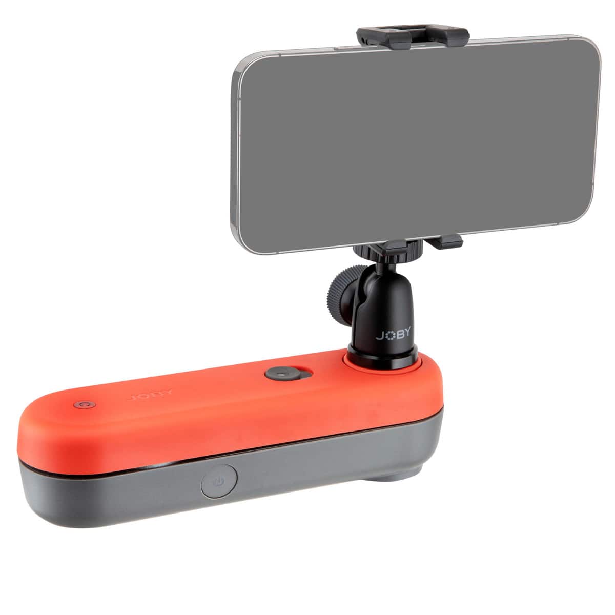JOBY - Swing Phone Mount Kit
