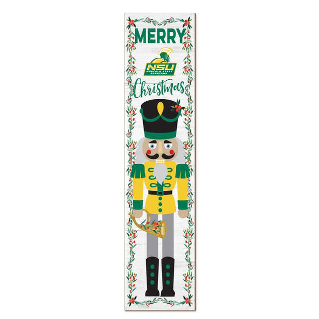 MERRY  
NSU  
Christmas