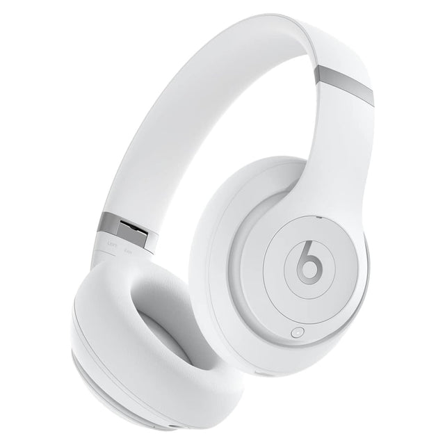 LEFT EAR