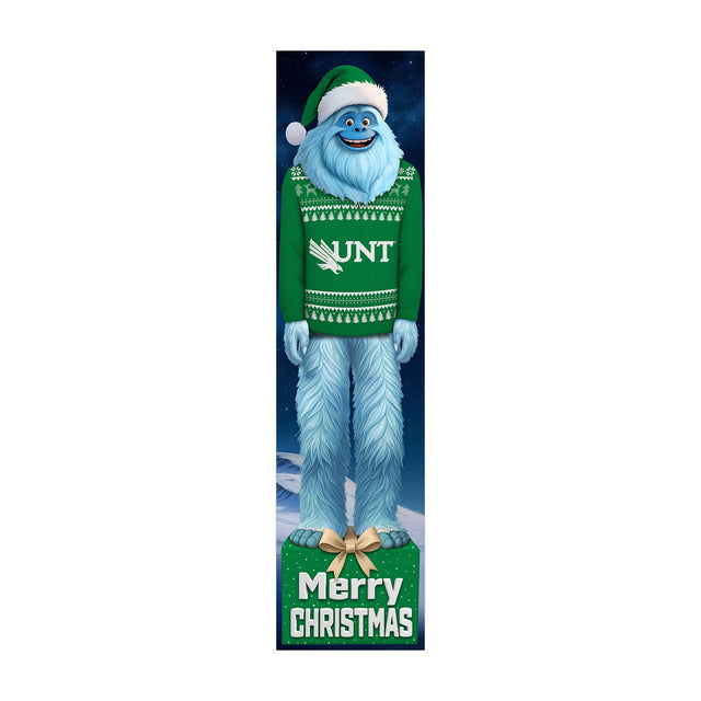 Merry Christmas

UNT

Merry Christmas