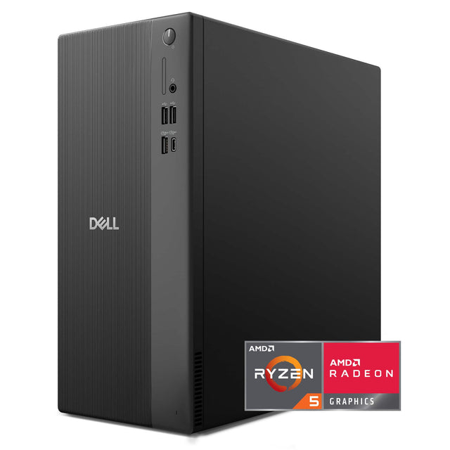 - Og g DOLL AMD2 AMD2 RYZEN (RADEON 5 GRAPHICS