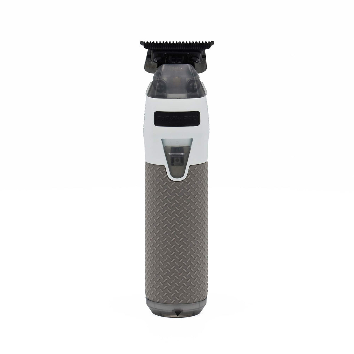 BaBylissPRO - FXONE FrostByte Limited Edition Cordless Trimmer (White) FX799TW