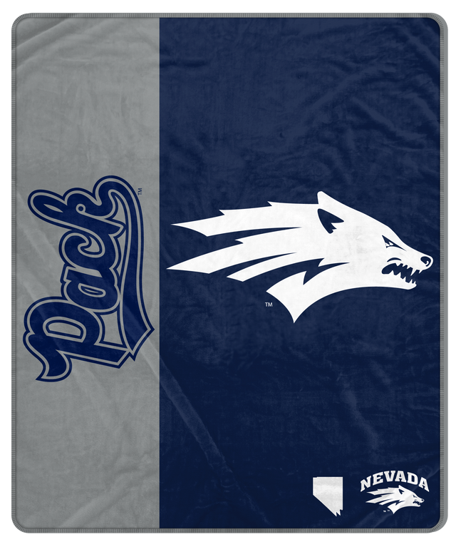 Pack  
NEVADA