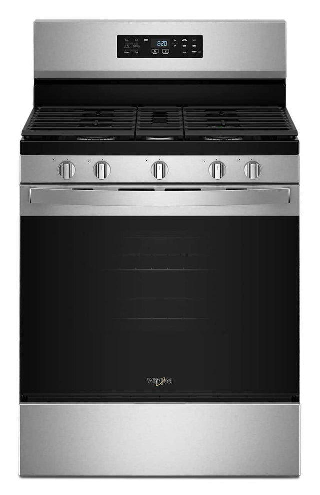 Whirlpool

12:20