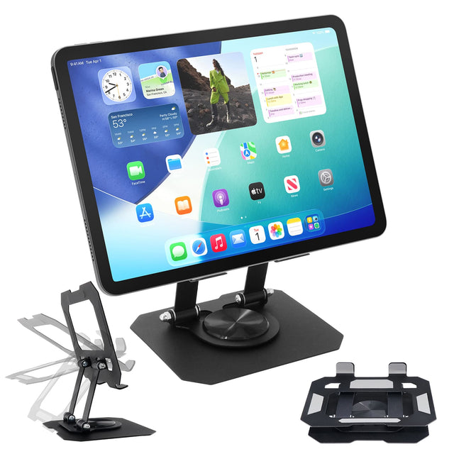 9:41 AM Tue Apr 12

Marina Green
San Francisco, CA

53°F

FaceTime

Podcasts

Apple TV

News

Calendar

Photos

Maps

Weather

Settings