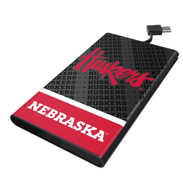 Huskers - Huskers - Huskers - Huskers - Huskers - Huskers - Huskers - Huskers - Huskers - Huskers - Huskers - Huskers - Huskers - Huskers - Huskers - Huskers - Huskers - Huskers - Huskers - Huskers - Huskers - Huskers - Huskers - Huskers - Huskers - Huskers - Huskers - Huskers - Huskers - Huskers - Huskers - Huskers - Huskers - Huskers - Huskers - Huskers - Huskers - Huskers - Huskers - Huskers - Huskers - Huskers - Huskers - Huskers - Huskers - Huskers - Huskers - Huskers - Huskers - Huskers - Huskers - Hu