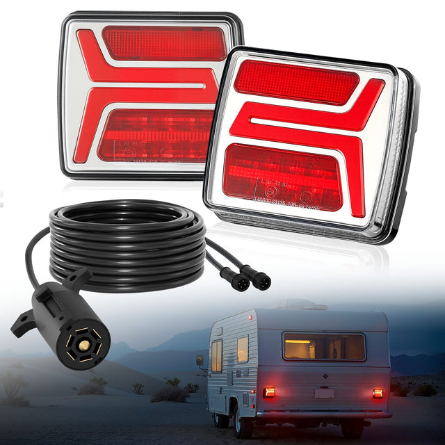 2RST 14880023135 L2R1SI Eg PRERIS S1 MERS KE a 765