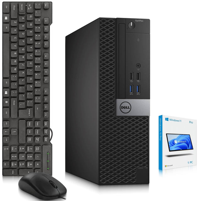 0 a i $ 11 1 - 1 - I All AT N x C V B N M A > A CP O F a = J  L O W m R = Y U I o P 2 8 - . . - AN K a 5 1 - - - - - -  2 F2 a Z FS F L a OptiPlex I  PE 2   - - I 4 a 10 strda a Del 1 - I L I the II 1 I I F1 F12 i IT DELL Windows  Pro Windows11 Pro : Windows1I 1 C I . 1 A - E 2 57 -  I 0 0 WY MR 1 PC