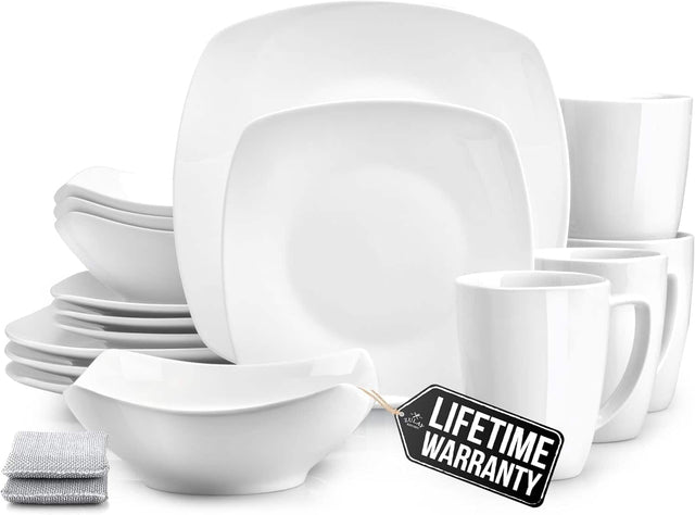 LULAY LIFETIME WARRANTY