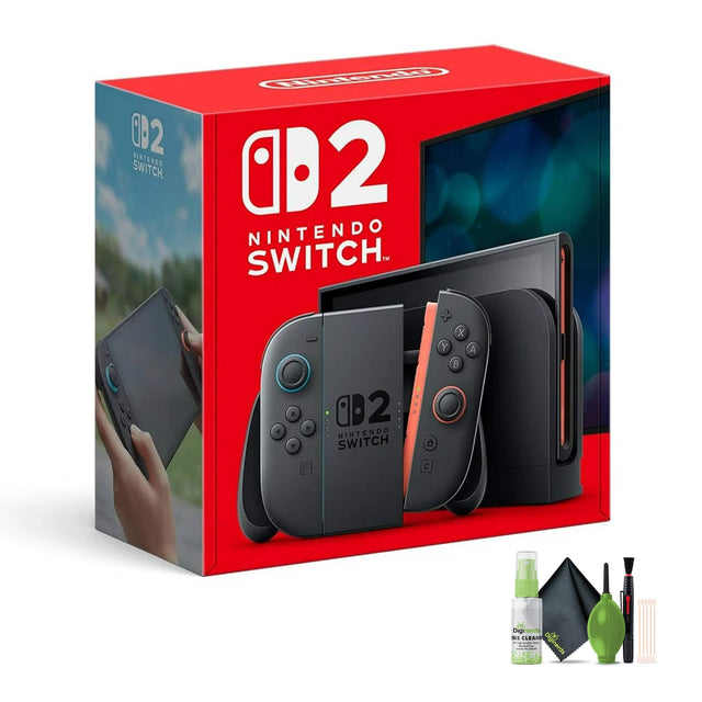 C2 4D 1 WINTENDO SWITCH AiTiek 2 NINTENDO SWITCH TH : D 2 : NINTENDO SWITCH Y X A B Degeends -. ARAND i Dignands