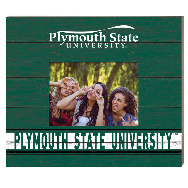 Plymouth State University™