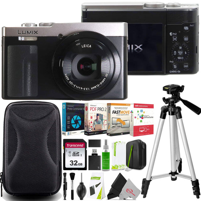 LUMIX Fm2 Fn1 LEICA IX MF MINU SET  
Fn1 DISP ASPH DC 62L-E4/49-EE VARID-ELMAR Q.MENU  
Athanpad Photo Commander 6  
Adampoo PDF PRO 2  
FASTMOVE  
c-m- PSRRIIO  
OfficeSuite  
Transcend S 1 HC I 32 GB  
AuE TAPE me