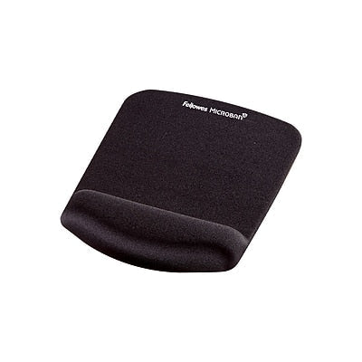 Fellowes MICROBAN