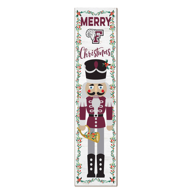 MERRY  
F  
Christmas