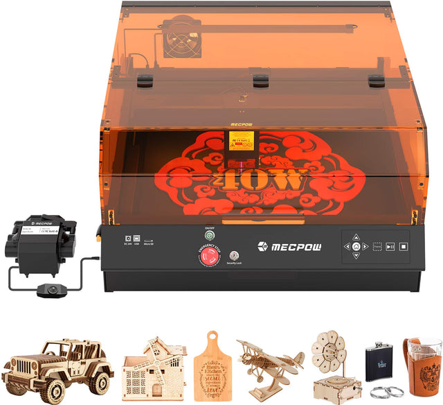 MECPow 2

Cora - De - Nn - Unuey o Ko una Inta - DerGATTN STDA

MEPw ll iiil 2 Himis Kitchen Cre - r Sre iretiet - Leve AM Srg

MECPow

DC5V USB

Charger

Emergency Power

Security Lock

DC5V USB

Charger

Cora's Kitchen
Secret Level
Stove

X-10

The Secret
Power Bank