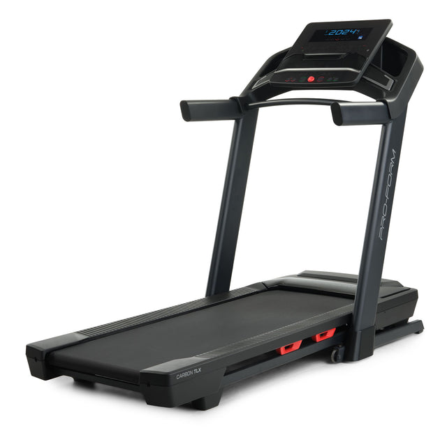 2024 CU PRO-FORM TLE CARBON 0V