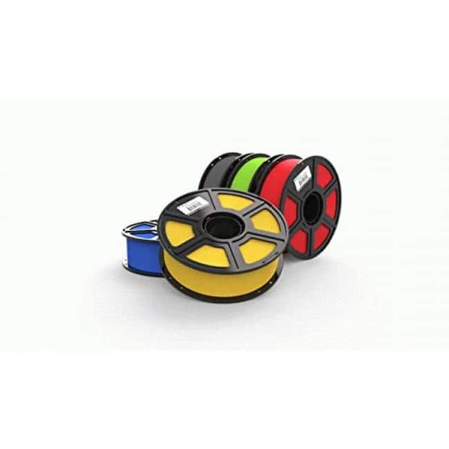 MakerBot - SKETCH FILAMENT 5 5 PLA