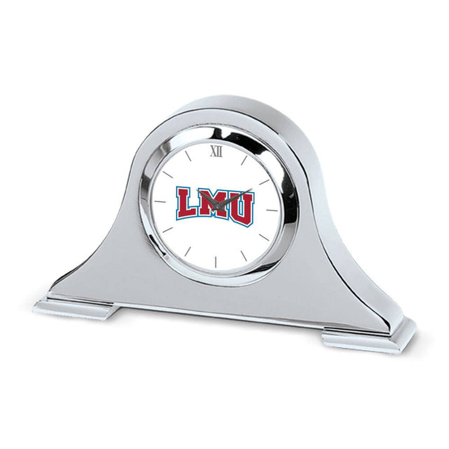 XII LMU