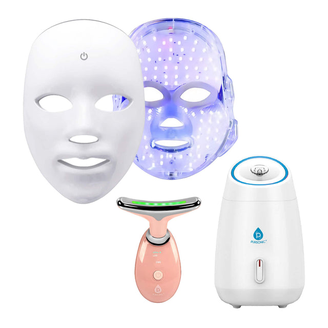 FABL P PURSONIC  
LED  
EMS  
PURSONIC