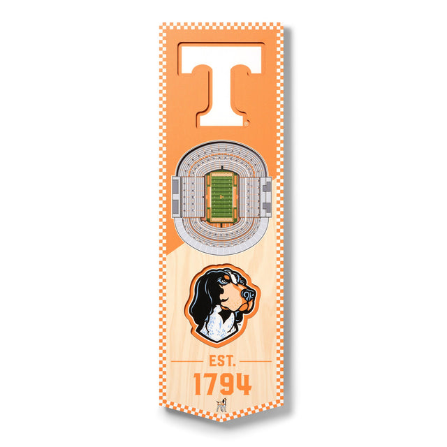 T  
EST. 1794