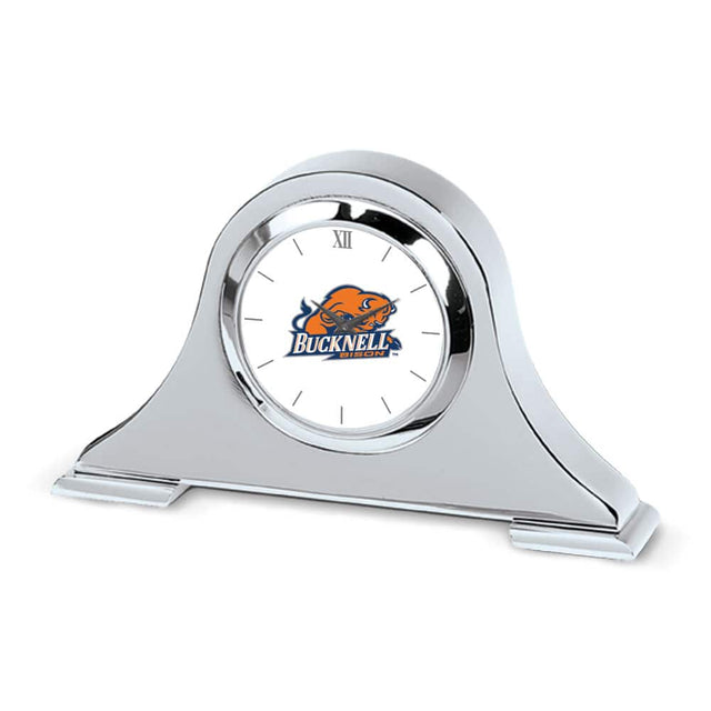 XII BUCKNELL BISON