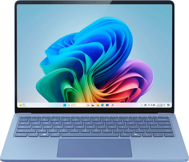 Laptop_Computers:

"Summy Search 1911 AM /22/2024 - . . M . -- . -  + . - - - - . - - - 1 . - - .. . . a. . a Caioe - alie I -- C 1 E FE Y .. - L. 1 1 1   C A S 1. F G .. J K L + - . ..ES N x U   N P - . 2 I  COs -- - - . - A"