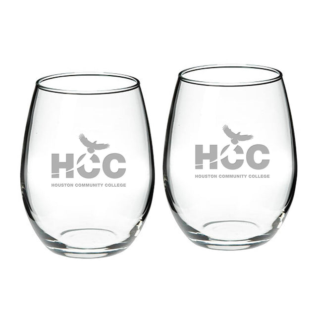 HCC  
HOUSTON COMMUNITY COLLEGE