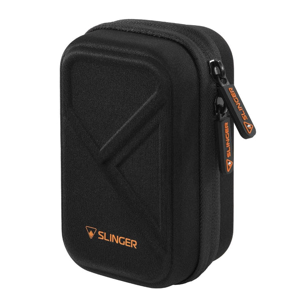 Slinger - Small Hardshell Camera Case