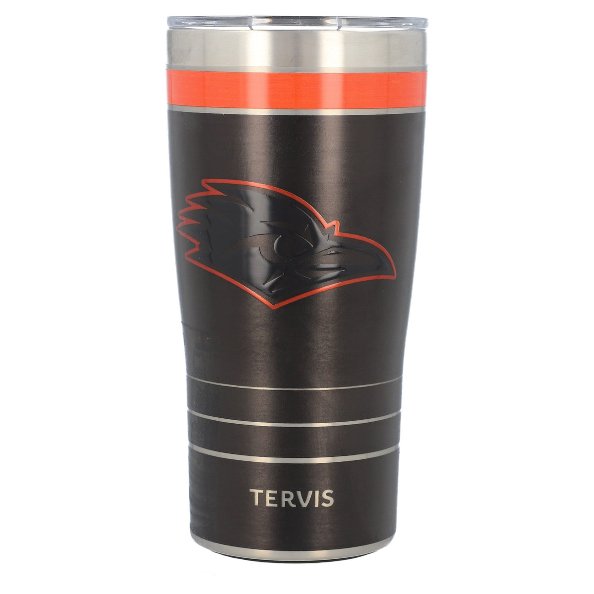 Tervis - UTSA Roadrunners 20oz. Night Game Tumbler - Multicolor
