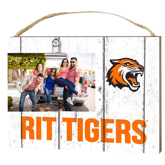 RIT TIGERS