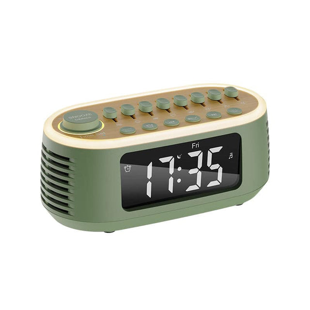 SNOOZE AOMANO  
Timo  
Fri. 17:35