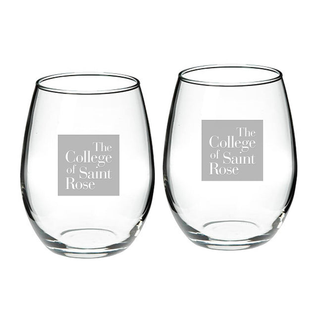 The College of Saint Rose  
The College of Saint Rose