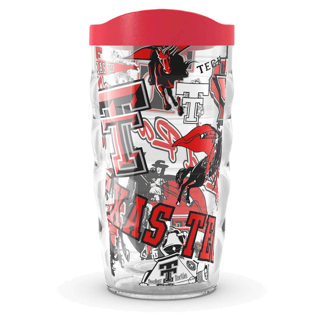 Texas Tech  
Texas Tech  
Texas Tech  
Texas Tech  
Texas Tech  
Texas Tech  
Texas Tech  
Texas Tech  
Texas Tech  
Texas Tech  
Texas Tech  
Texas Tech  
Texas Tech  
Texas Tech  
Texas Tech  
Texas Tech  
Texas Tech  
Texas Tech  
Texas Tech  
Texas Tech  
Texas Tech  
Texas Tech  
Texas Tech  
Texas Tech  
Texas Tech  
Texas Tech  
Texas Tech  
Texas Tech  
Texas Tech  
Texas Tech  
Texas Tech  
Texas Tech  
Texas Tech  
Texas Tech  
Texas Tech  
Texas Tech  
Texas Tech  
Texas Tech  
Texas Tech  
Texas