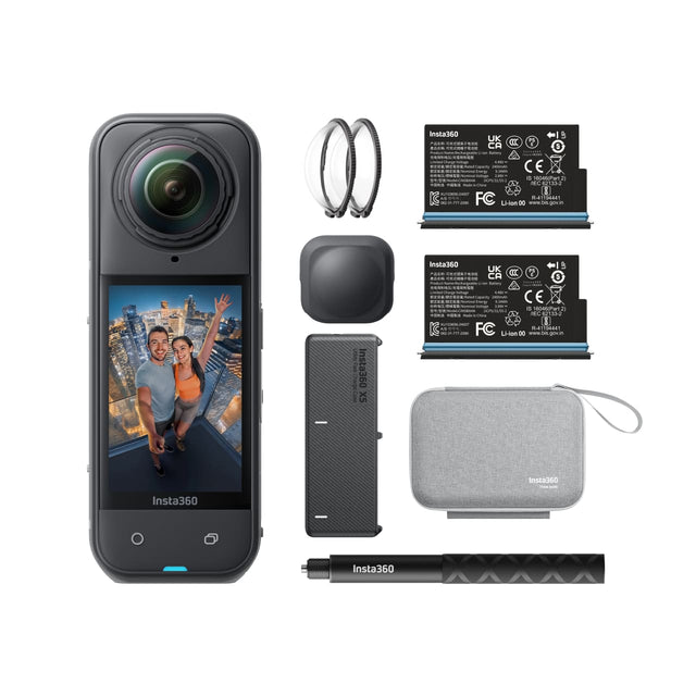 Insta360 Co. Ltd. - UK Branch
Insta360 Insta360 Insta360 Insta360 Insta360 Insta360 InstA360 InstA360 InstA360 InstA360 InstA360 InstA360 InstA360 InstA360 InstA360 InstA360 InstA360 InstA360 InstA360 InstA360 InstA360 InstA360 InstA360 InstA360 InstA360 InstA360 InstA360 InstA360 InstA360 InstA360 InstA360 InstA360 InstA360 InstA360 InstA360 InstA360 InstA360 InstA360 InstA360 InstA360 InstA360 InstA360 InstA360 InstA360 InstA360 InstA360 InstA360 InstA360 InstA360 InstA360 InstA360 InstA360 InstA360 InstA