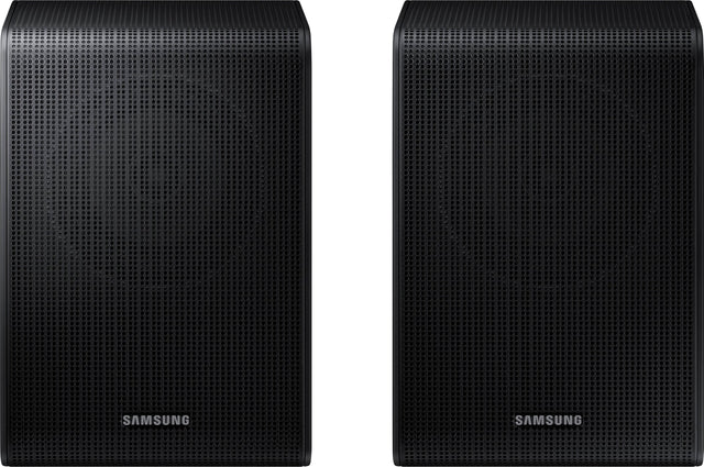 SAMSUNG SAMSUNG