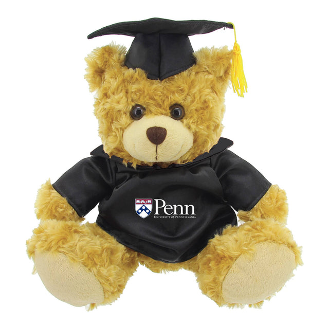 Penn  
University of Pennsylvania