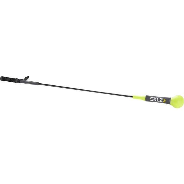 SKLZ SKLZ