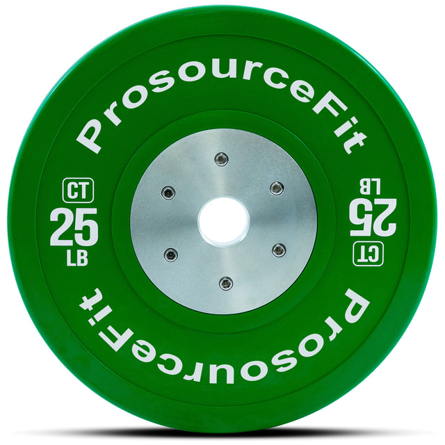 ProsourceFit 25 LB 25 LB